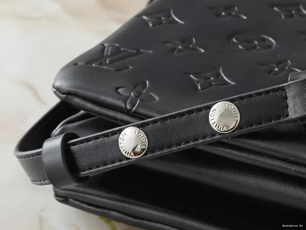 Messenger Women UrbanStyle 9426 Vuitton For Bags Louis 1222